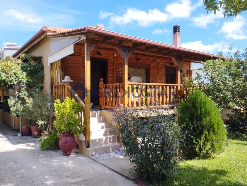 property-img