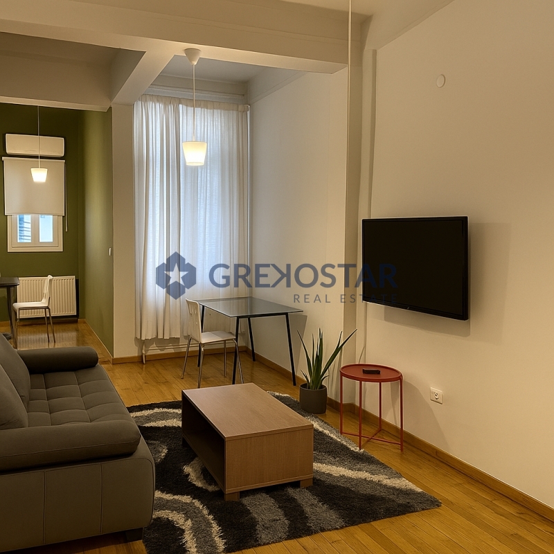 property-img