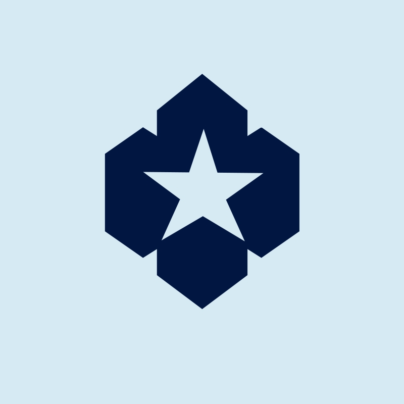 article_img